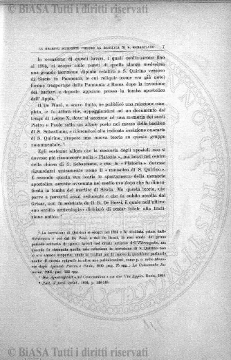 v. 20, n. 23 (1793-1794) - Pagina: 177