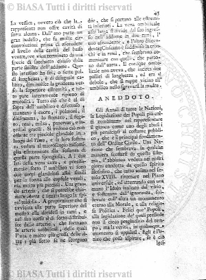 v. 9, n. 26 (1844-1845) - Pagina: 205