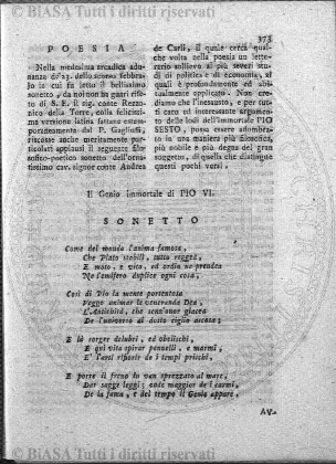 s. 6, n. 4 (1893) - Copertina: 1 e sommario