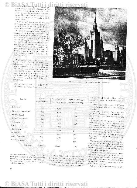 n. 8 (1898) - Pagina: 61