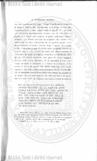 s. 4, v. 3, n. 6-10 (1907) - Pagina: 53
