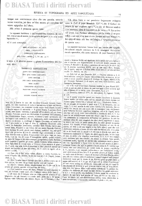 s. 2, n. 42 (1889-1890) - Pagina: 961