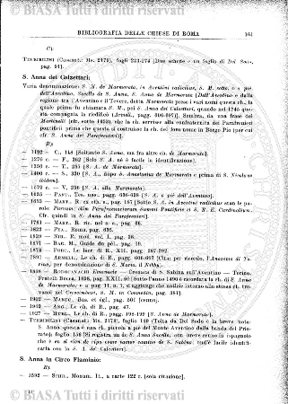 n. 7 (1903) - Pagina: 53