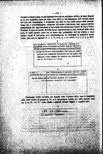 n. 24 (1916) - Copertina: 1