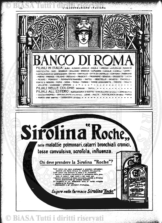 v. 15, n. 47 (1788-1789) - Pagina: 369
