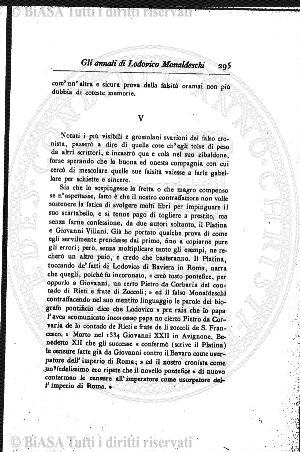 v. 1, n. 10 (1844) - Pagina: 305