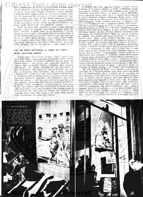 n. 48 (1899) - Frontespizio