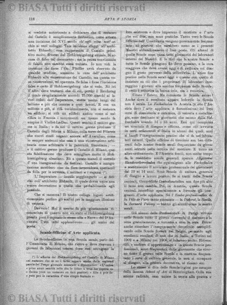 v. 25, n. 14 (1858-1859) - Pagina: 107