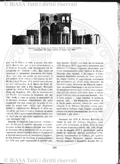 s. 3, n. 11-12 (1901) - Pagina: 65 e sommario