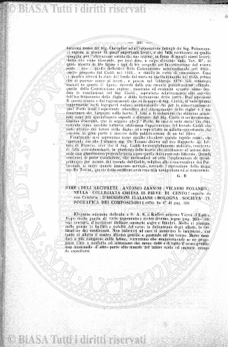 v. 18, n. 12 (1791-1792) - Pagina: 89