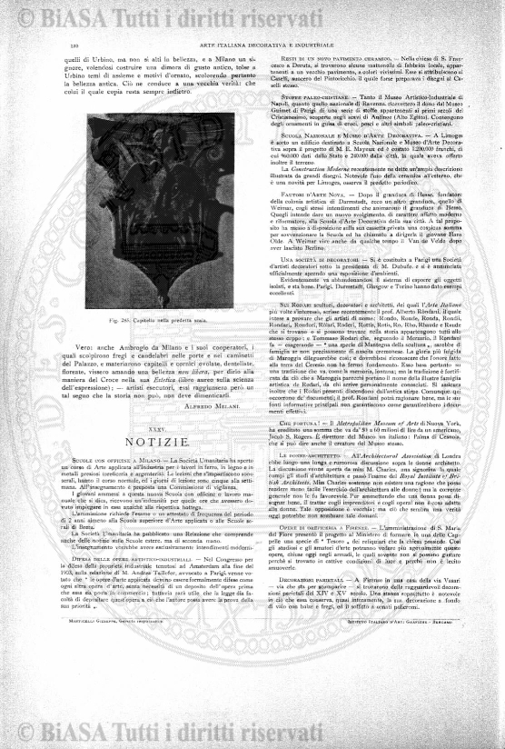 v. 11, n. 48 (1784-1785) - Pagina: 385