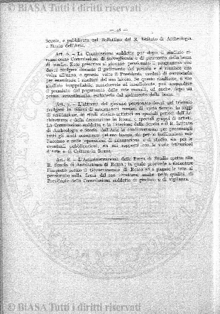 s. 3, n. 23-24 (1903) - Pagina: 153 e sommario