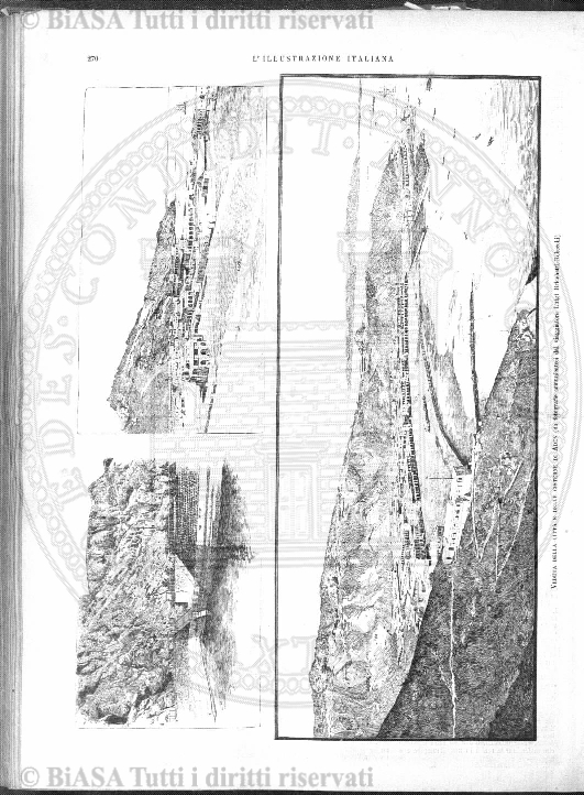 n. 30 (1886) - Frontespizio
