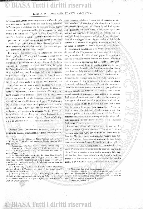 1877 (1877) - Frontespizio