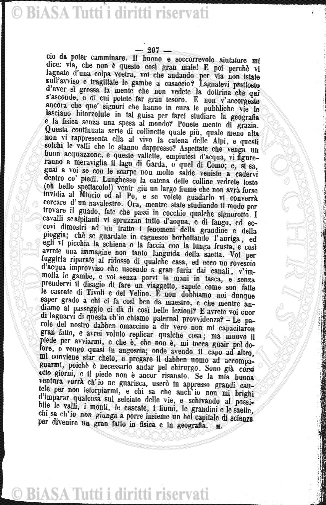 v. 11, n. 9 (1784-1785) - Pagina: 65
