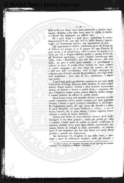 v. 14, n. 9 (1905) - Pagina: 129