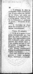 n. 4 (1913) - Pagina: 1