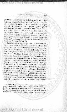 n. 13 (1912) - Frontespizio