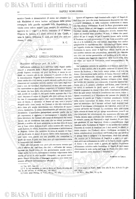 v. 2, n. 45 (1865) - Pagina: 313