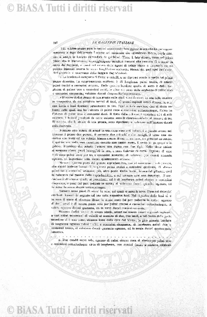 n. 9 (1894) - Frontespizio