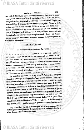 v. 21, n. 4 (1794-1795) - Pagina: 25