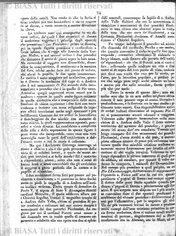 v. 8, n. 14 (1781-1782) - Pagina: 105
