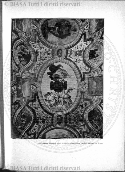 n.s., n. 5 (1891) - Pagina: 33 e sommario