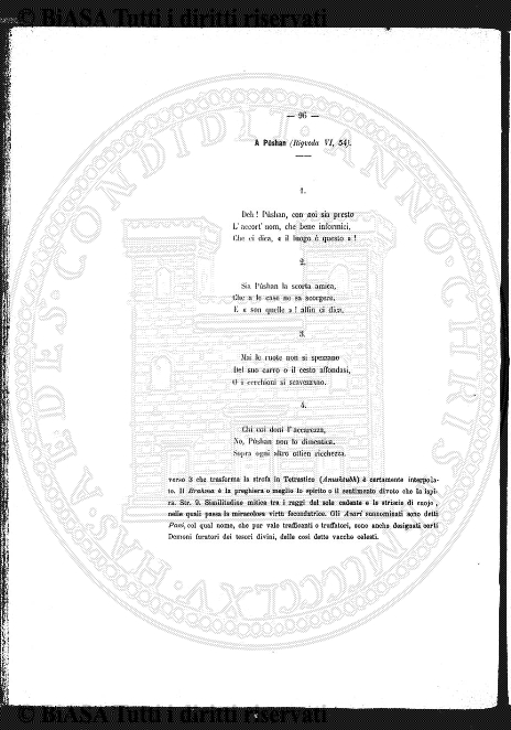s. 3, v. 5, n. 13 (1880-1881) - Copertina: 1