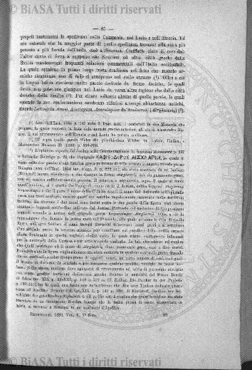 n. 2-3 (1920-1921) - Pagina: 17 e sommario
