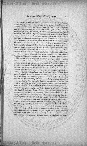 v. 18, n. 3-4 (1895) - Copertina: 1
