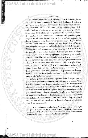 n.s., n. 7 (1890) - Pagina: 49 e sommario