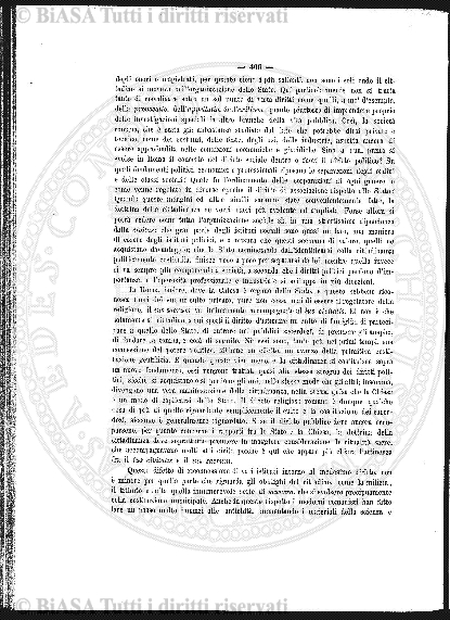 1915 (1915) - Occhietto