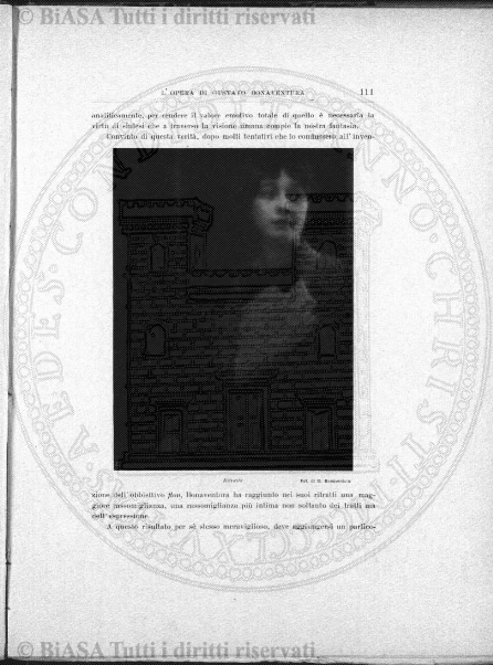 1897-1902 (1897-1902) - Copertina: 1