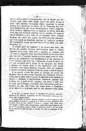 v. 10, n. 49 (1843-1844) - Pagina: 385
