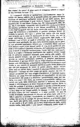 n. 36 (1879) - Frontespizio