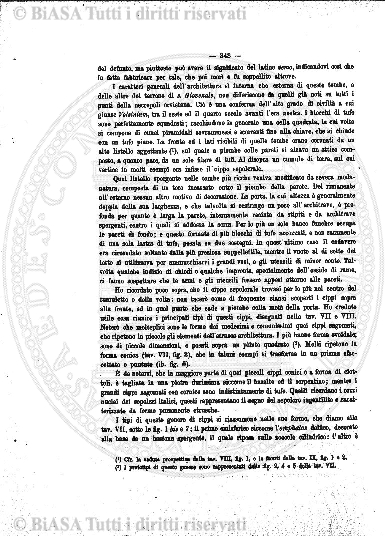 n.s., mar-lug (1888) - Pagina: 31