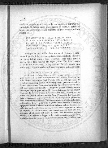 n. 29 (1784) - Pagina: 225
