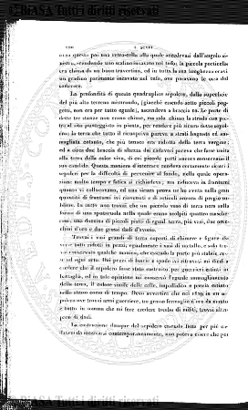 v. 12, n. 22 (1845-1846) - Pagina: 169