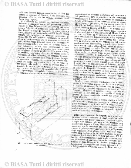 n. 9 (1787) - Pagina: 65