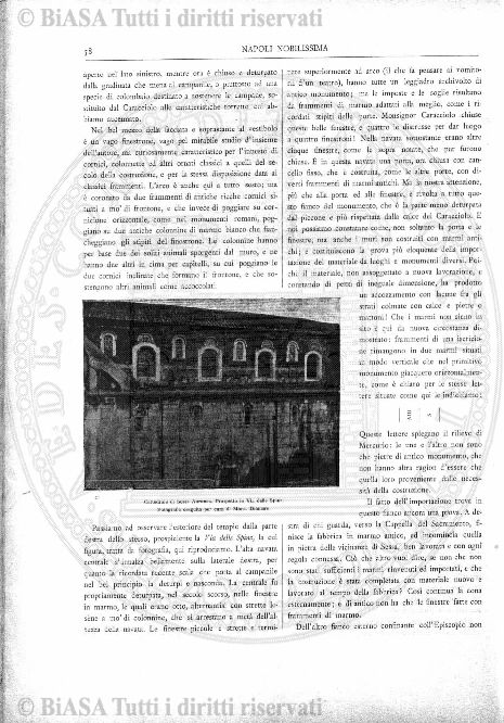 n. 40 (1919) - Copertina: 1