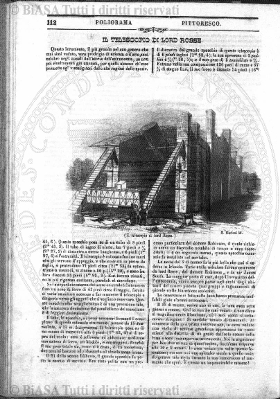 v. 4, n. 33 (1777-1778) - Pagina: 257