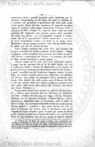 s. 2, v. 10, n. 2 (1875) - Pagina: 37