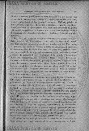 v. 17, n. 9 (1790-1791) - Pagina: 65