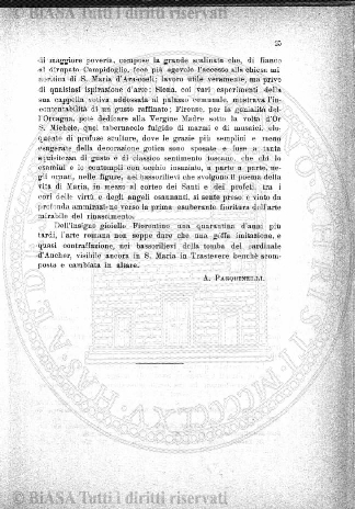n. 16 (1886) - Pagina: 113 e sommario