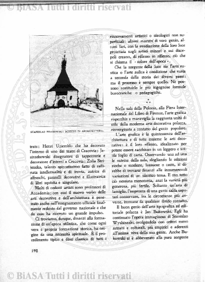s. 3, n. 2-3 (1903) - Pagina: 9 e sommario