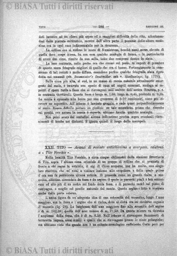n. 5 (1903) - Pagina: 175