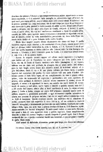 n. 38 (1922) - Frontespizio