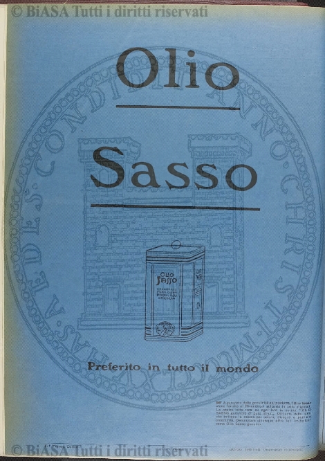 v. 10, n. 41 (1783-1784) - Pagina: 321