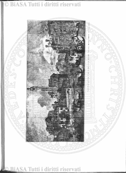 n.s., n. 6 (1891) - Pagina: 41 e sommario