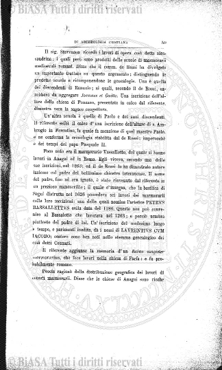 n. 8 (1899) - Pagina: 61